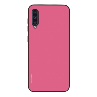 Θήκη Sonique ColorBloc Series για Samsung Galaxy A50 / Galaxy A50S / Galaxy A30S Ροζ