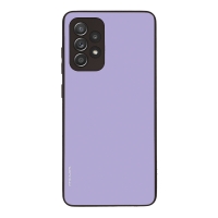 Θήκη Sonique ColorBloc Series για Samsung Galaxy A52 4G/5G / Galaxy A52s 5G Βιολετί