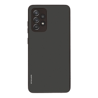 Θήκη Sonique ColorBloc Series για Samsung Galaxy A52 4G/5G / Galaxy A52s 5G Γκρι