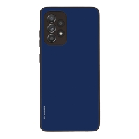 Θήκη Sonique ColorBloc Series για Samsung Galaxy A52 4G/5G / Galaxy A52s 5G Μπλέ