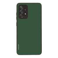 Θήκη Sonique ColorBloc Series για Samsung Galaxy A52 4G/5G / Galaxy A52s 5G Πράσινο