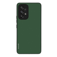 Θήκη Sonique ColorBloc Series για Samsung Galaxy A53 5G Πράσινο