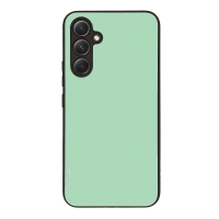 Θήκη Sonique ColorBloc Series για Samsung Galaxy A54 5G Βεραμάν