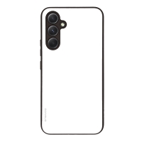 Θήκη Sonique ColorBloc Series για Samsung Galaxy A54 5G Λευκό