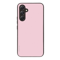 Θήκη Sonique ColorBloc Series για Samsung Galaxy A54 5G Ροζ Ανοιχτό