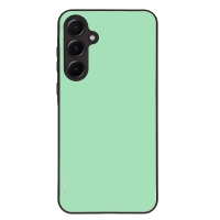 Θήκη Sonique ColorBloc Series για Samsung Galaxy A55 5G Βεραμάν