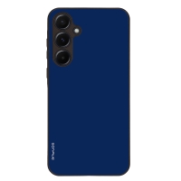 Θήκη Sonique ColorBloc Series για Samsung Galaxy A55 5G Μπλέ