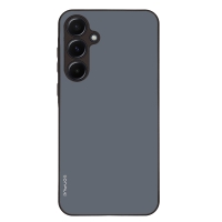 Θήκη Sonique ColorBloc Series για Samsung Galaxy A55 5G Μπλε Γκρι