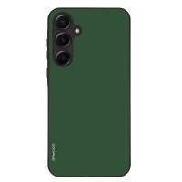 Θήκη Sonique ColorBloc Series για Samsung Galaxy A55 5G Πράσινο