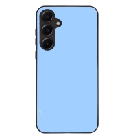 Θήκη Sonique ColorBloc Series για Samsung Galaxy A55 5G Τιρκουάζ