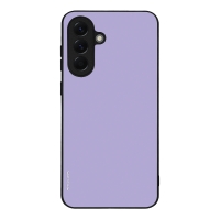 Θήκη Sonique ColorBloc Series για Samsung Galaxy A56 5G Βιολετί
