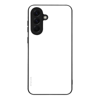 Θήκη Sonique ColorBloc Series για Samsung Galaxy A56 5G Λευκό