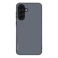 Θήκη Sonique ColorBloc Series για Samsung Galaxy A56 5G Μπλε Γκρι