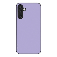 Θήκη Sonique ColorBloc Series για Samsung Galaxy M15 5G Βιολετί