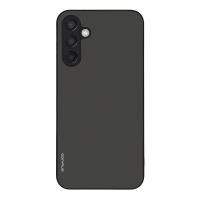 Θήκη Sonique ColorBloc Series για Samsung Galaxy M15 5G Γκρι