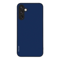 Θήκη Sonique ColorBloc Series για Samsung Galaxy M15 5G Μπλέ
