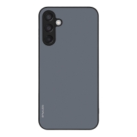 Θήκη Sonique ColorBloc Series για Samsung Galaxy M15 5G Μπλε Γκρι