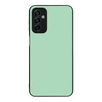 Θήκη Sonique ColorBloc Series για Samsung Galaxy M23 5G Βεραμάν