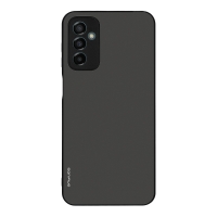 Θήκη Sonique ColorBloc Series για Samsung Galaxy M23 5G Γκρι