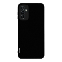 Θήκη Sonique ColorBloc Series για Samsung Galaxy M23 5G Μαύρο