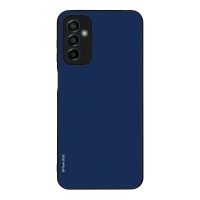 Θήκη Sonique ColorBloc Series για Samsung Galaxy M23 5G Μπλέ