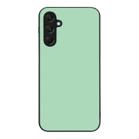 Θήκη Sonique ColorBloc Series για Samsung Galaxy M34 5G Βεραμάν
