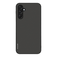 Θήκη Sonique ColorBloc Series για Samsung Galaxy M34 5G Γκρι