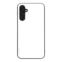 Θήκη Sonique ColorBloc Series για Samsung Galaxy M34 5G Λευκό
