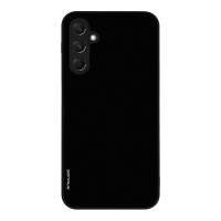 Θήκη Sonique ColorBloc Series για Samsung Galaxy M34 5G Μαύρο