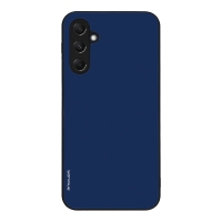 Θήκη Sonique ColorBloc Series για Samsung Galaxy M34 5G Μπλέ