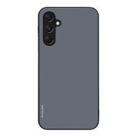 Θήκη Sonique ColorBloc Series για Samsung Galaxy M34 5G Μπλε Γκρι