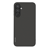 Θήκη Sonique ColorBloc Series για Samsung Galaxy M35 5G Γκρι