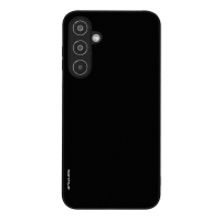 Θήκη Sonique ColorBloc Series για Samsung Galaxy M35 5G Μαύρο