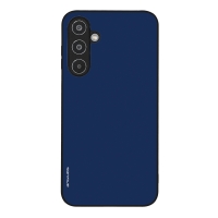 Θήκη Sonique ColorBloc Series για Samsung Galaxy M35 5G Μπλέ