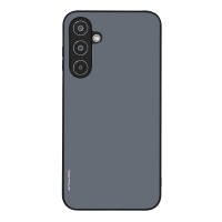 Θήκη Sonique ColorBloc Series για Samsung Galaxy M35 5G Μπλε Γκρι