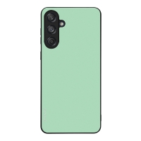 Θήκη Sonique ColorBloc Series για Samsung Galaxy M55 5G Βεραμάν