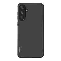 Θήκη Sonique ColorBloc Series για Samsung Galaxy M55 5G Γκρι