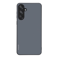 Θήκη Sonique ColorBloc Series για Samsung Galaxy M55 5G Μπλε Γκρι
