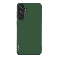 Θήκη Sonique ColorBloc Series για Samsung Galaxy M55 5G Πράσινο