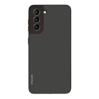 Θήκη Sonique ColorBloc Series για Samsung Galaxy S21 Γκρι