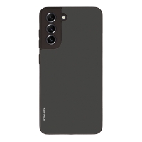 Θήκη Sonique ColorBloc Series για Samsung Galaxy S21 FE Γκρι