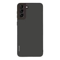 Θήκη Sonique ColorBloc Series για Samsung Galaxy S21 Plus Γκρι