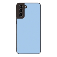Θήκη Sonique ColorBloc Series για Samsung Galaxy S21 Plus Τιρκουάζ