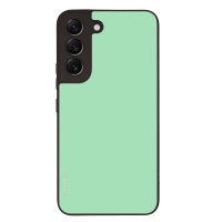 Θήκη Sonique ColorBloc Series για Samsung Galaxy S22 Βεραμάν