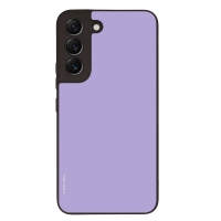 Θήκη Sonique ColorBloc Series για Samsung Galaxy S22 Βιολετί
