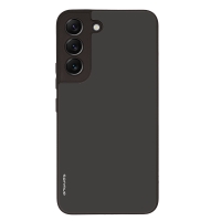 Θήκη Sonique ColorBloc Series για Samsung Galaxy S22 Γκρι