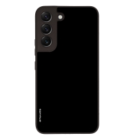 Θήκη Sonique ColorBloc Series για Samsung Galaxy S22 Μαύρο