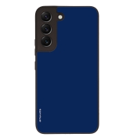 Θήκη Sonique ColorBloc Series για Samsung Galaxy S22 Μπλέ