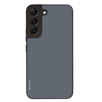 Θήκη Sonique ColorBloc Series για Samsung Galaxy S22 Μπλε Γκρι