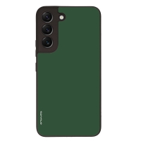 Θήκη Sonique ColorBloc Series για Samsung Galaxy S22 Πράσινο
